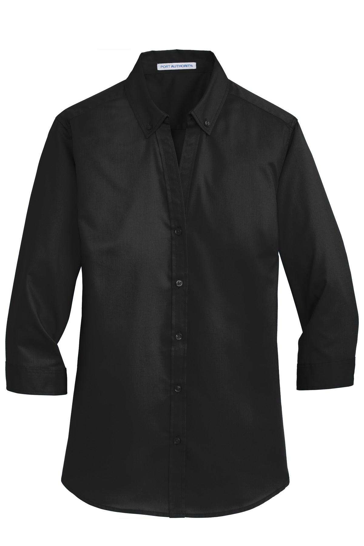 Black - 