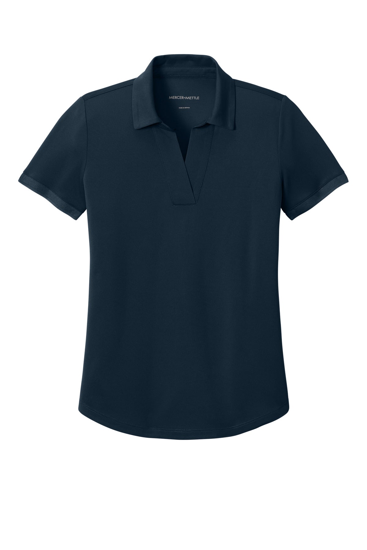 Night Navy - 