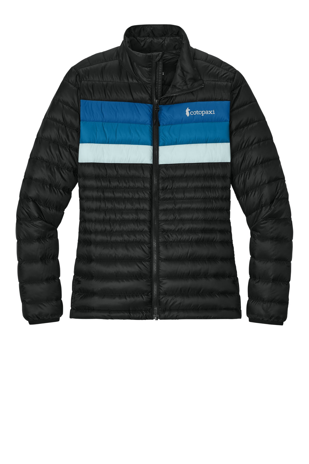 Black/ Atlantic - 