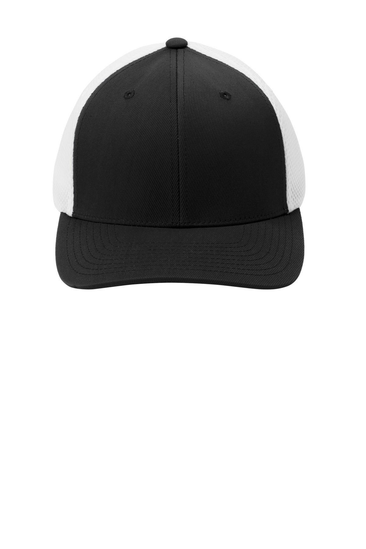 Black/ White - 
