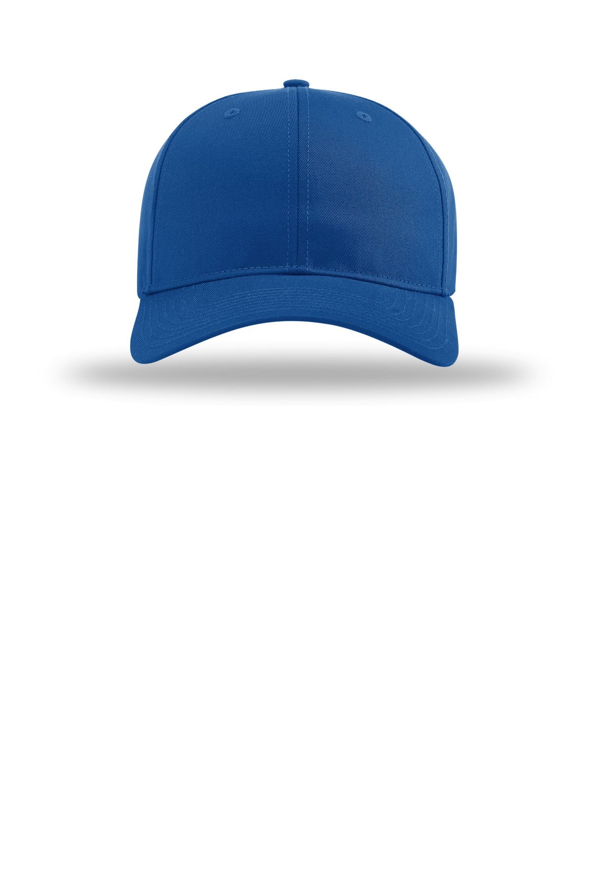 Royal - 