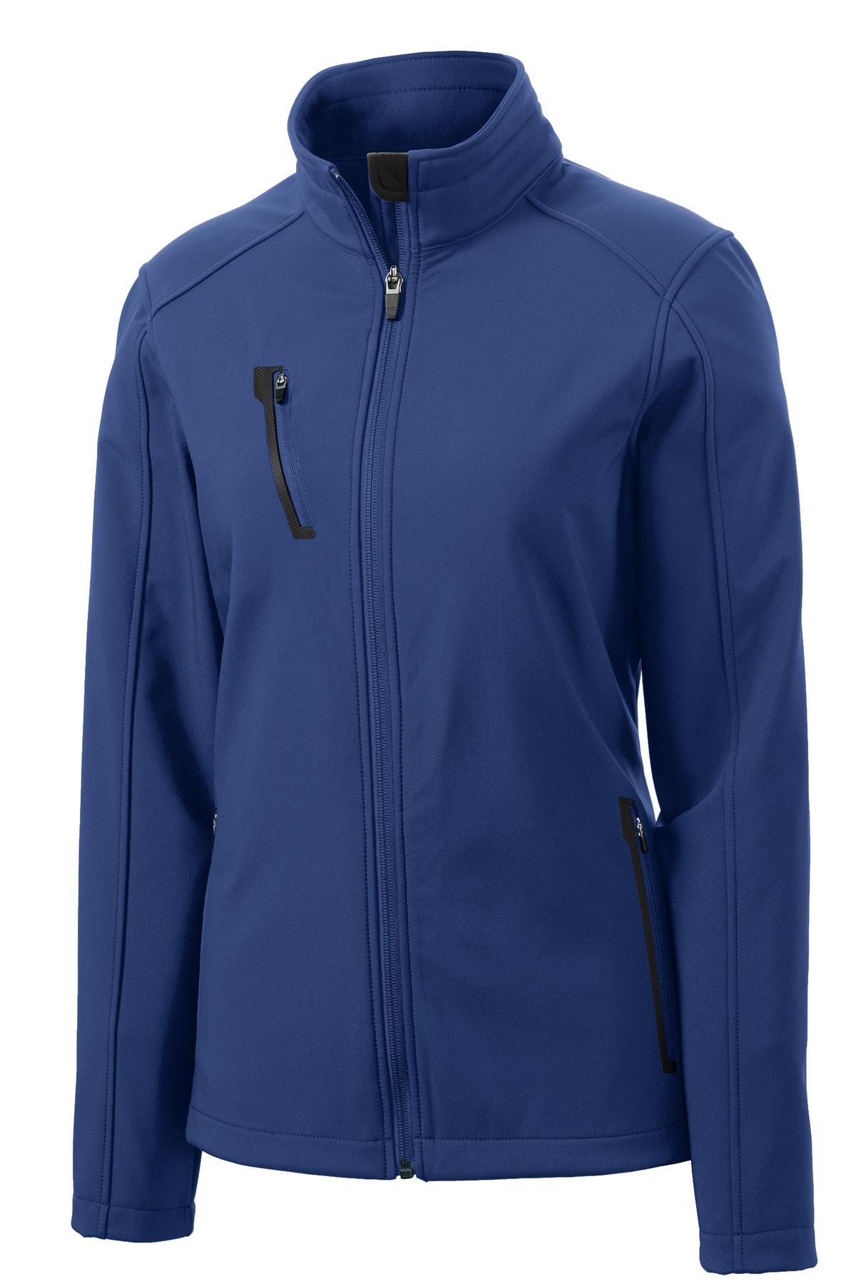 Estate Blue - 