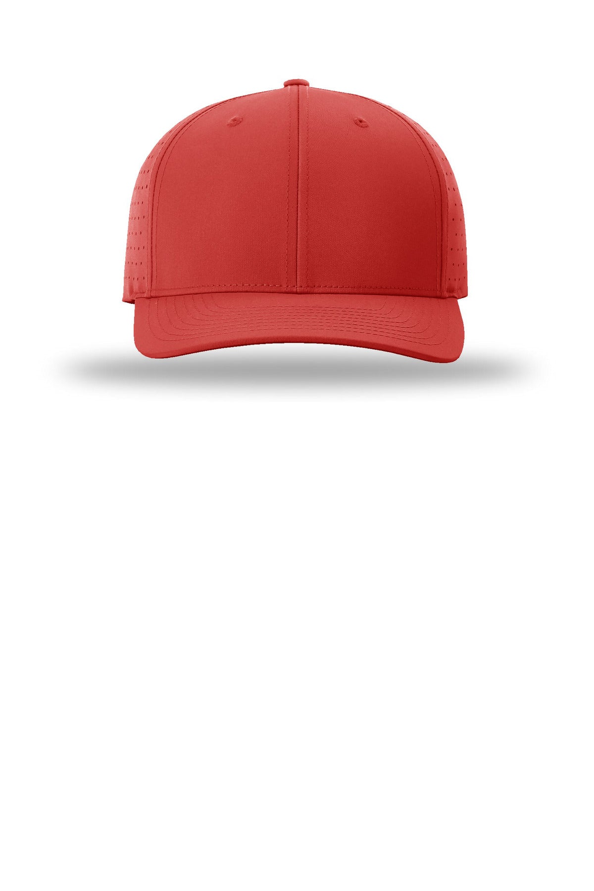 Red - 