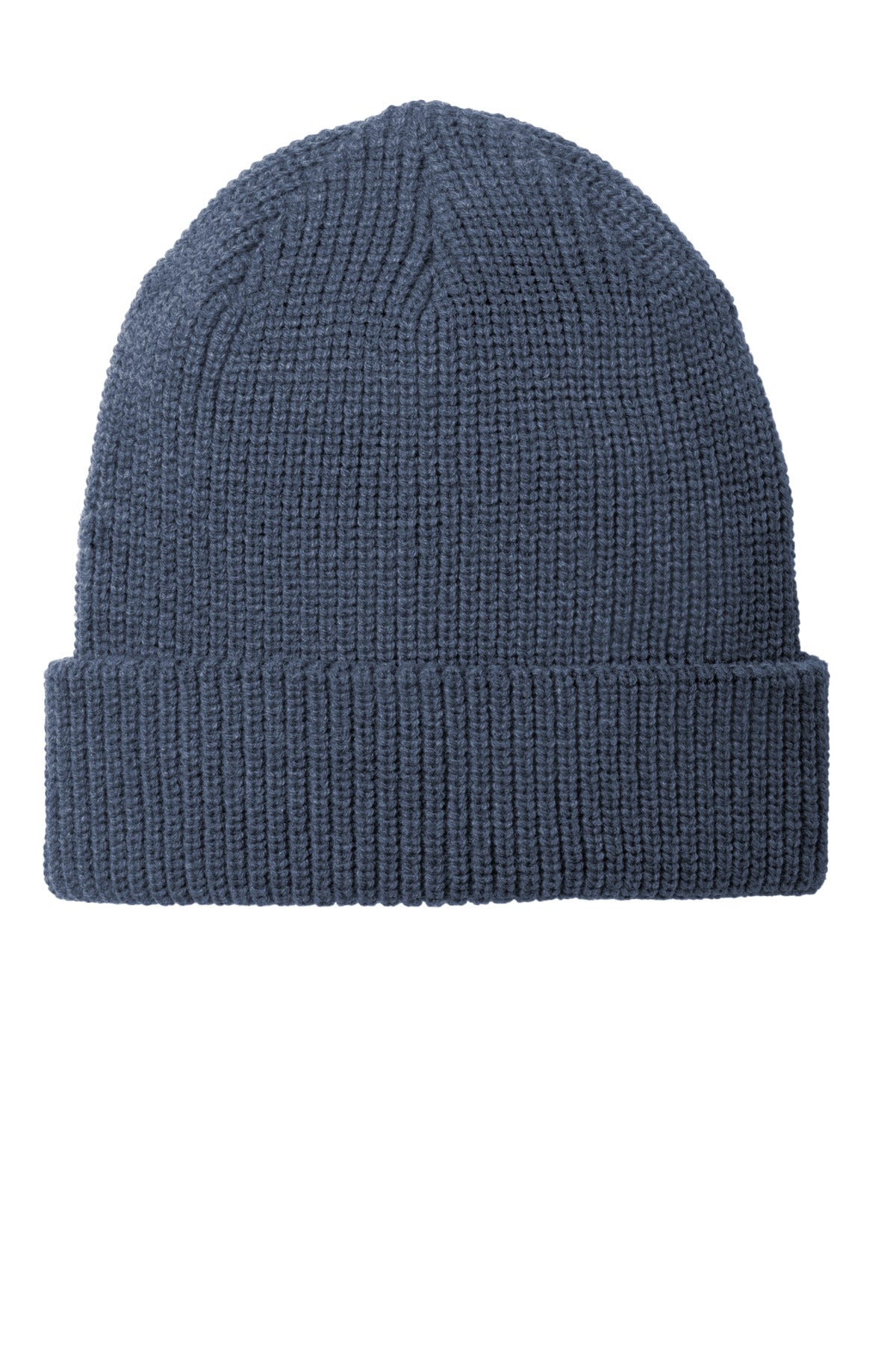 Dress Blue Navy Heather - 