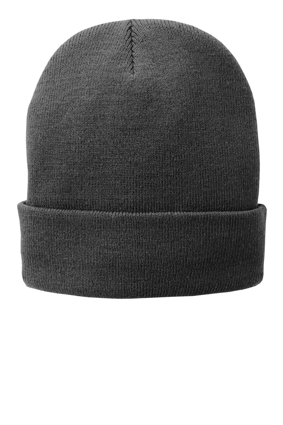 Athletic Oxford - 