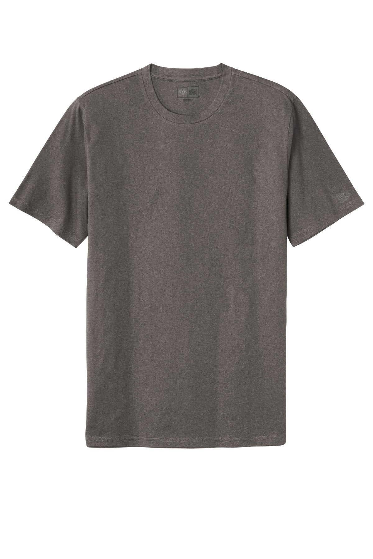 Shadow Grey - 