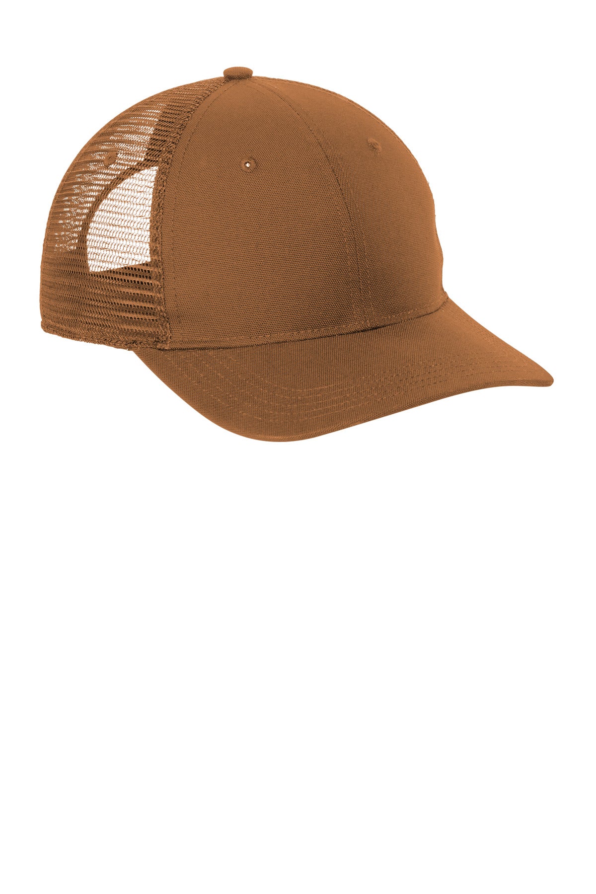 Carhartt Brown - 