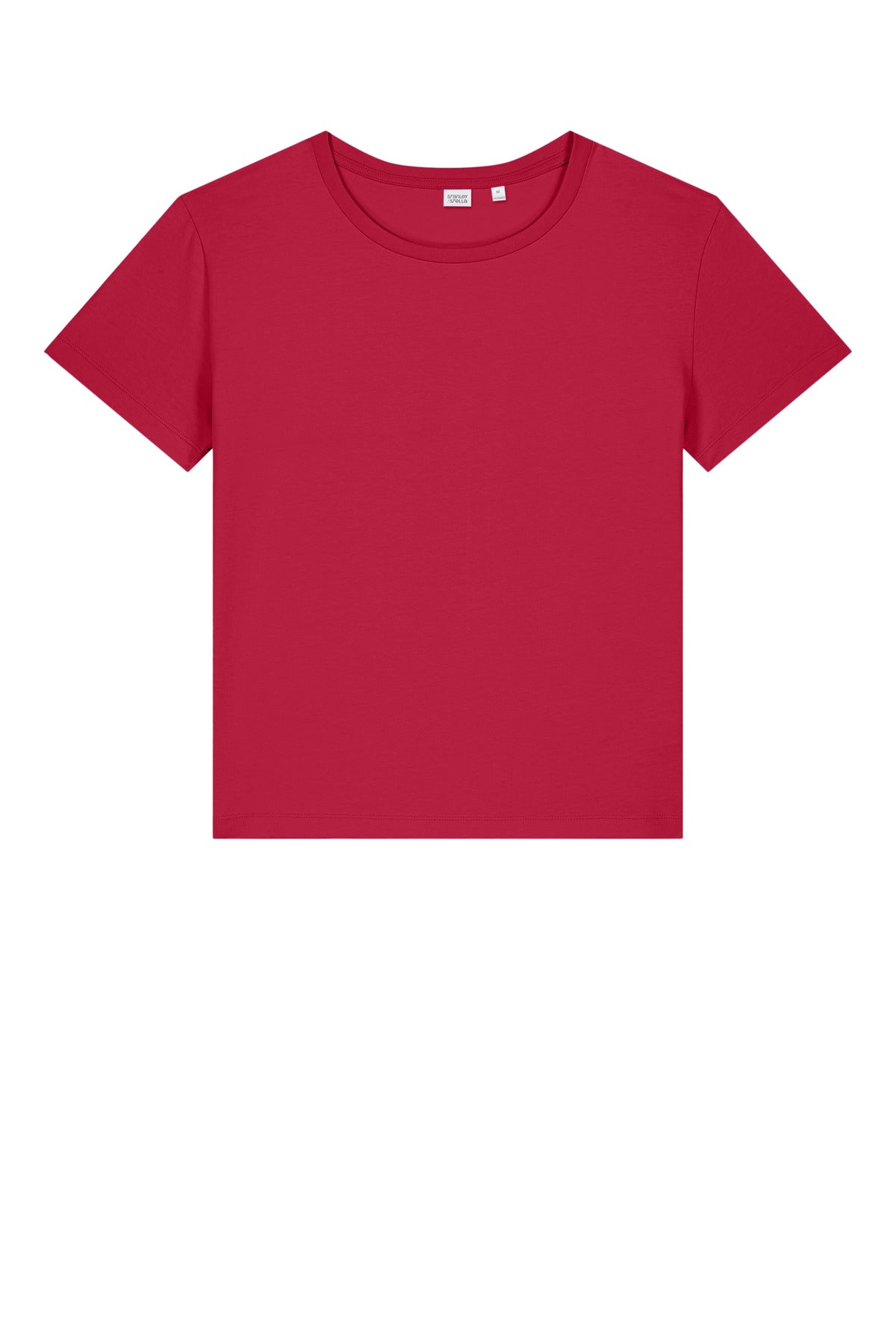 Red - 