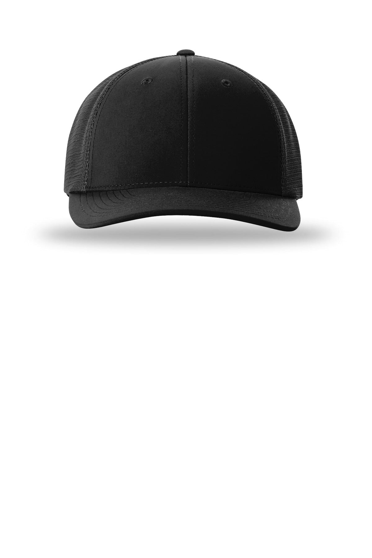 Black - 