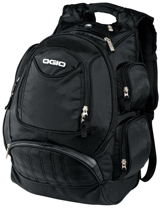 Black - 