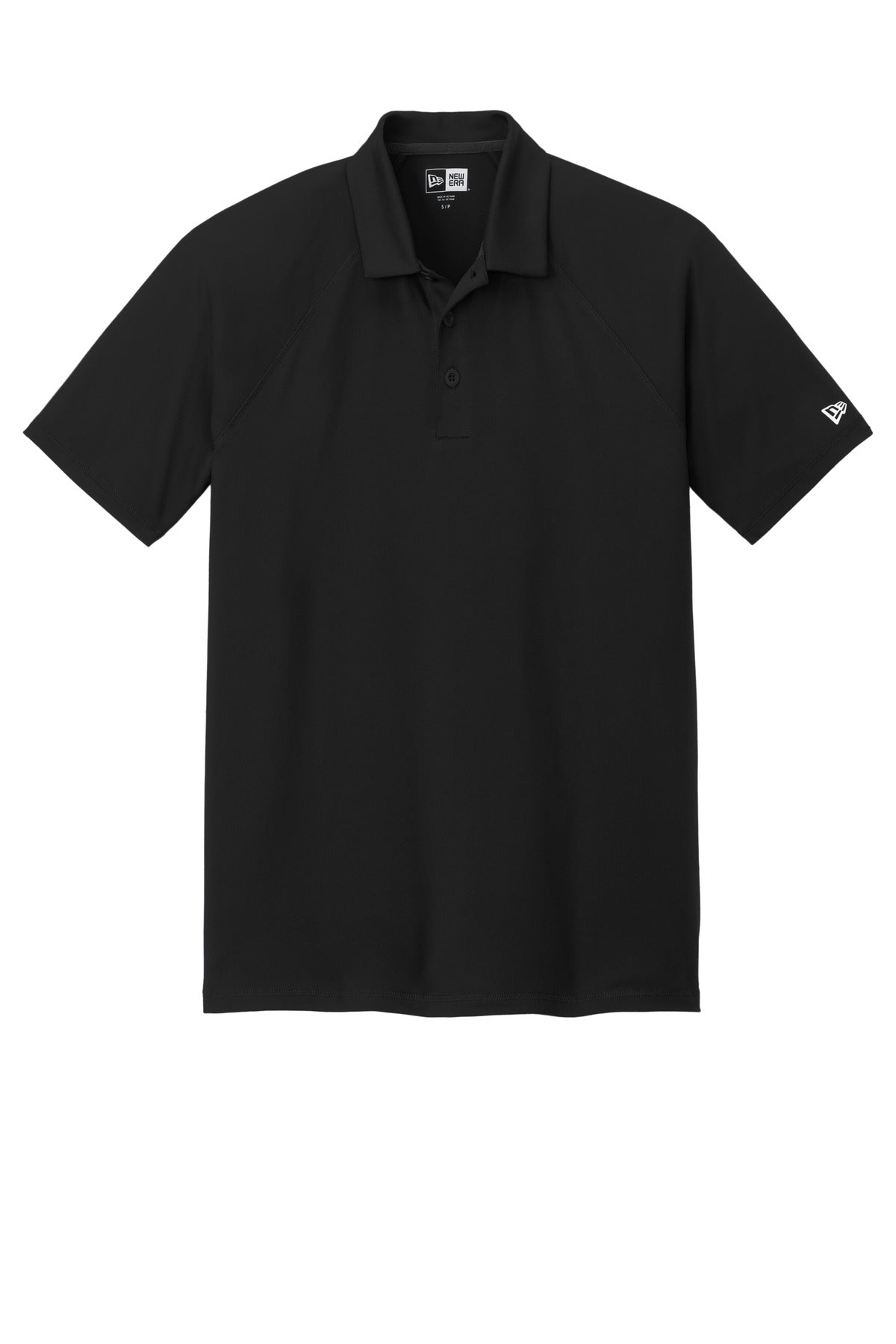 Black - 
