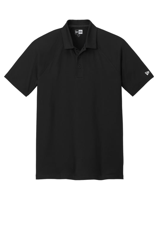 Black - 