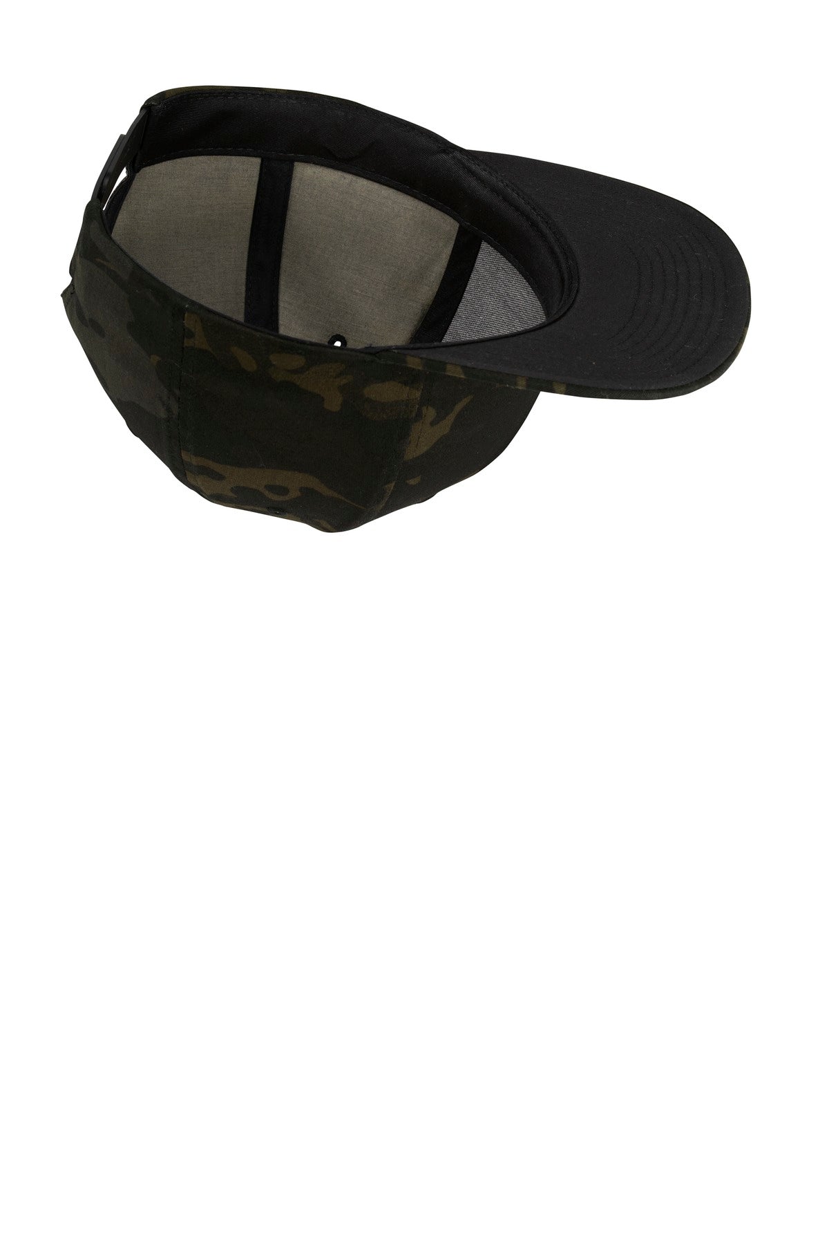 Multicam Black - 