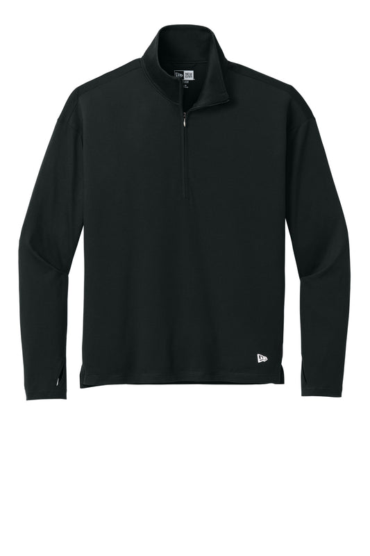 Black - 