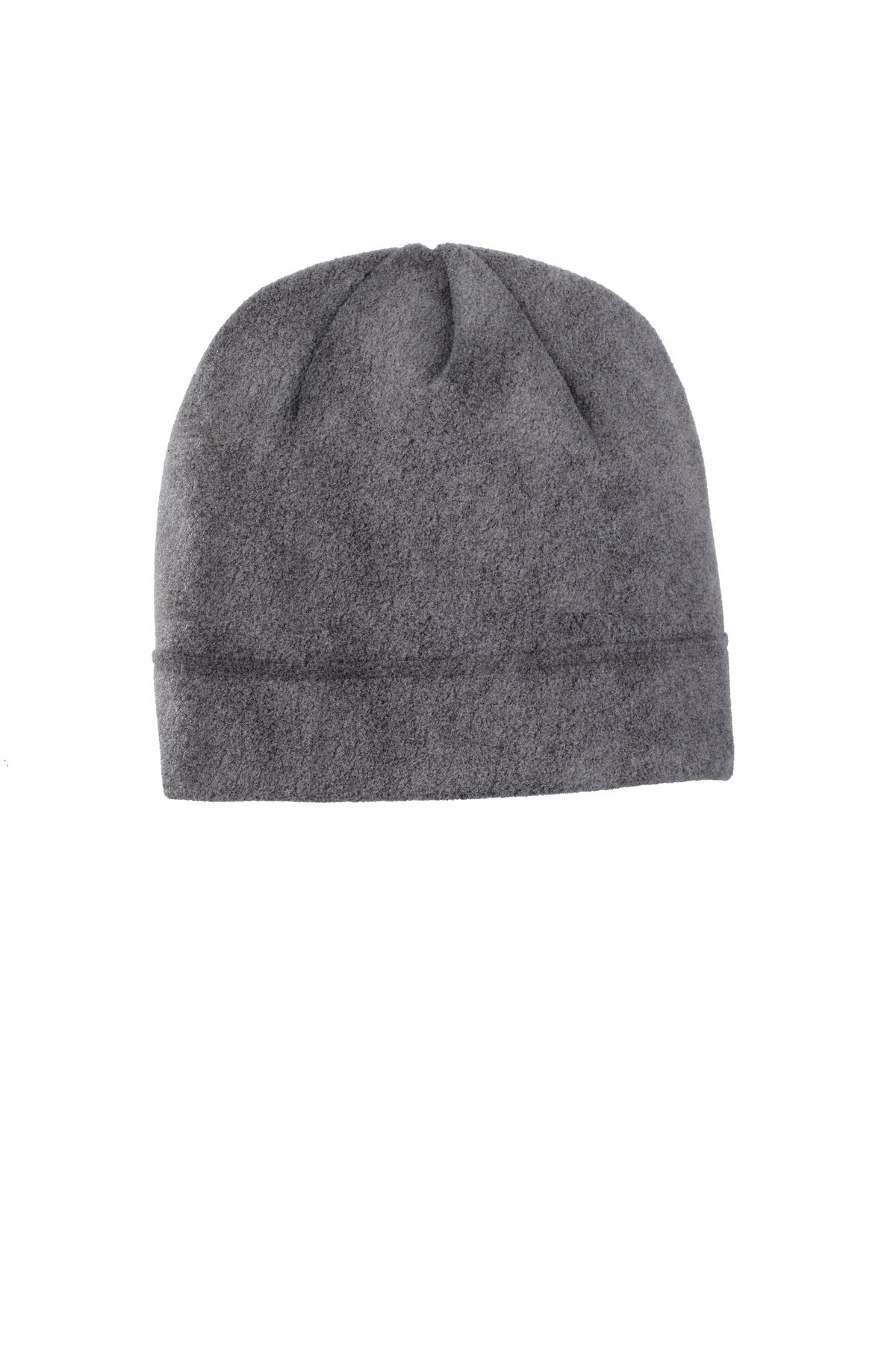 Midnight Heather - 