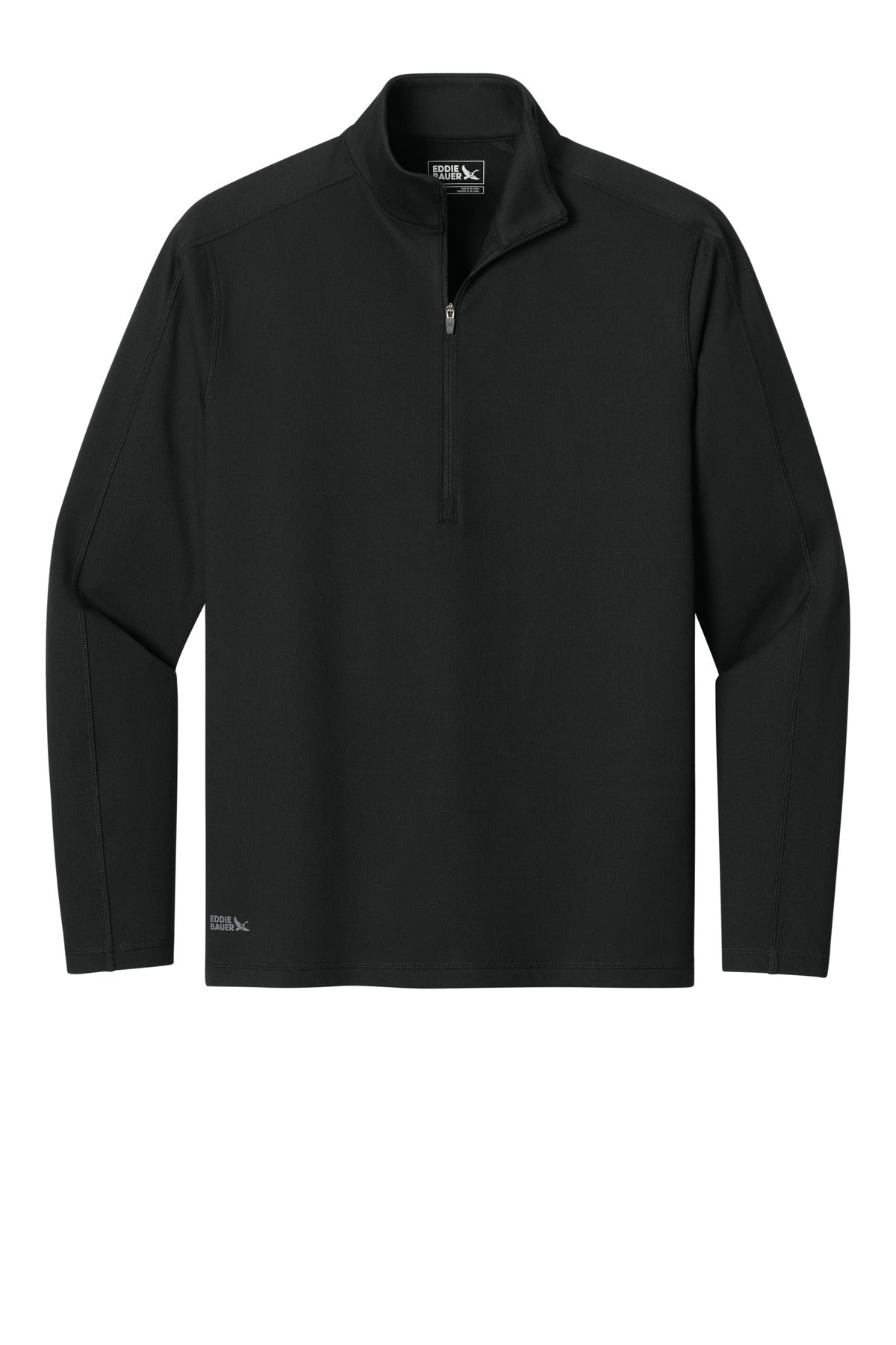 Deep Black - 