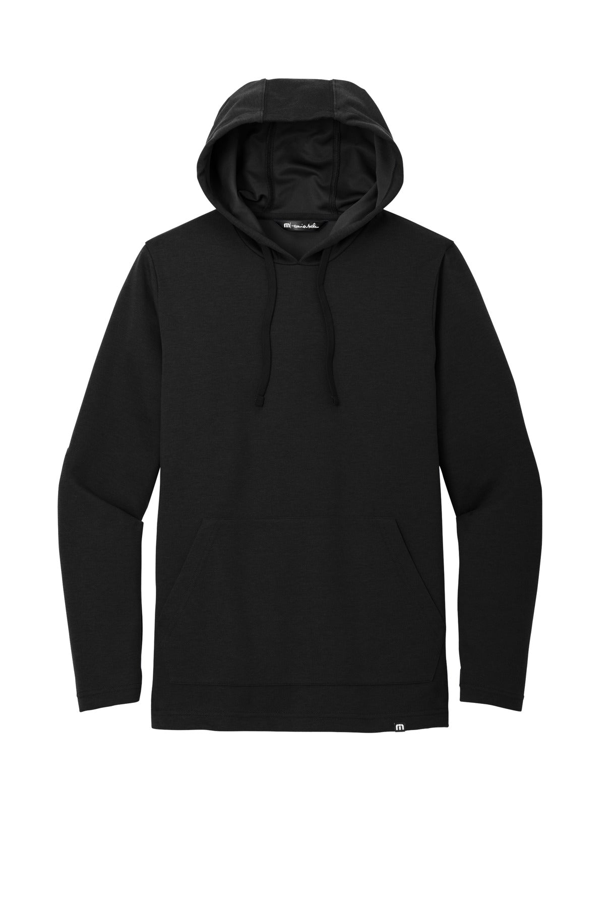 Black - 