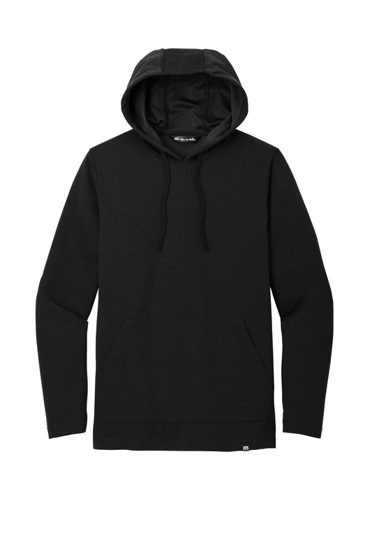 Black - 