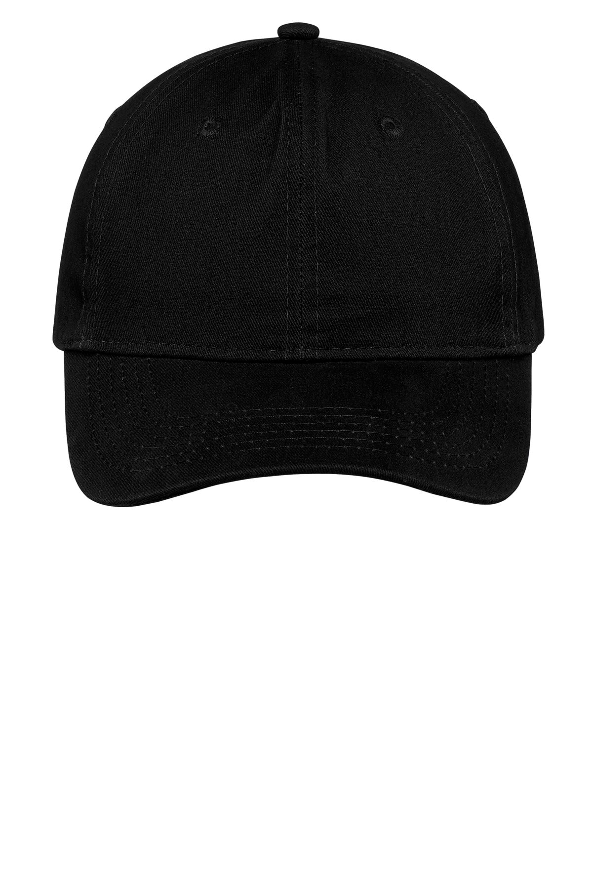 Black - 