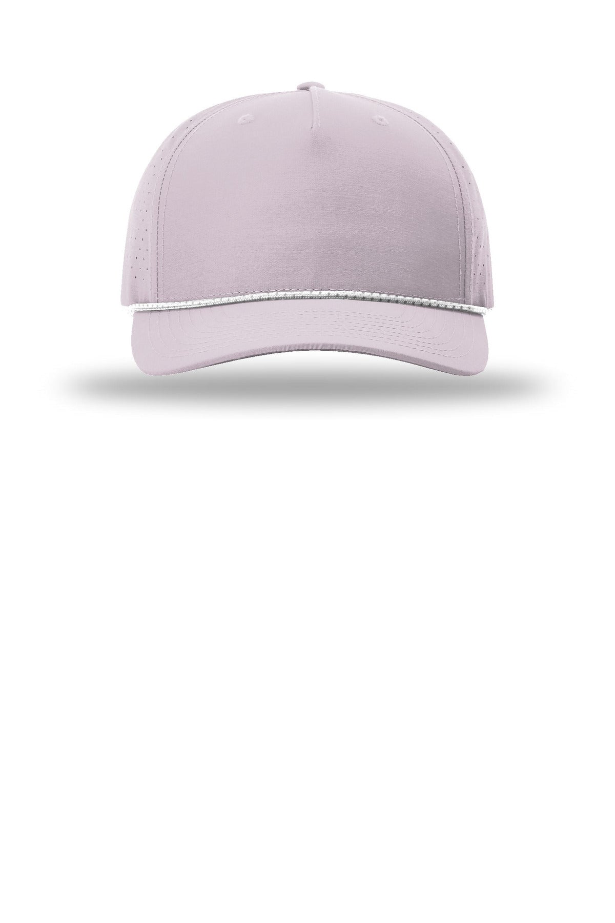 Lilac/ White Grey - 
