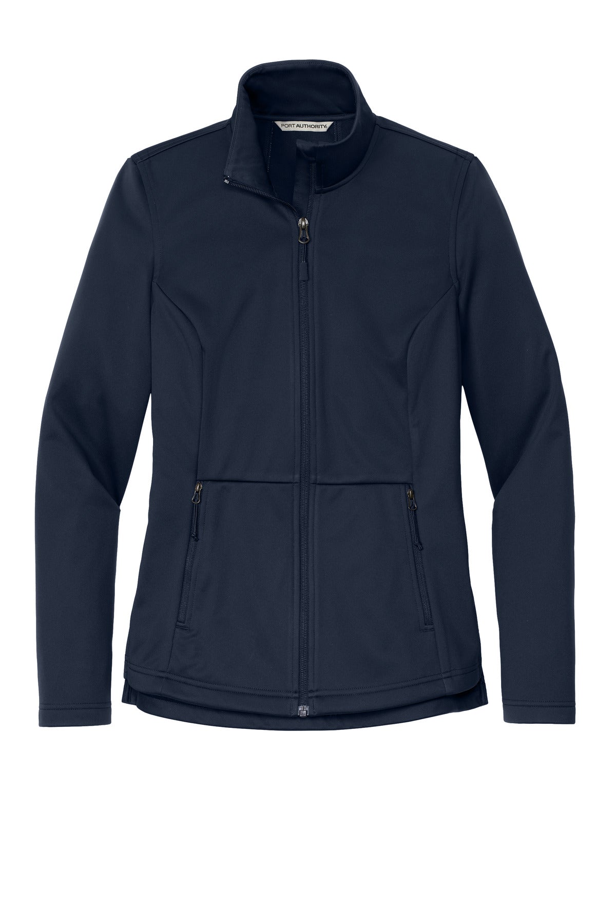 True Navy - 