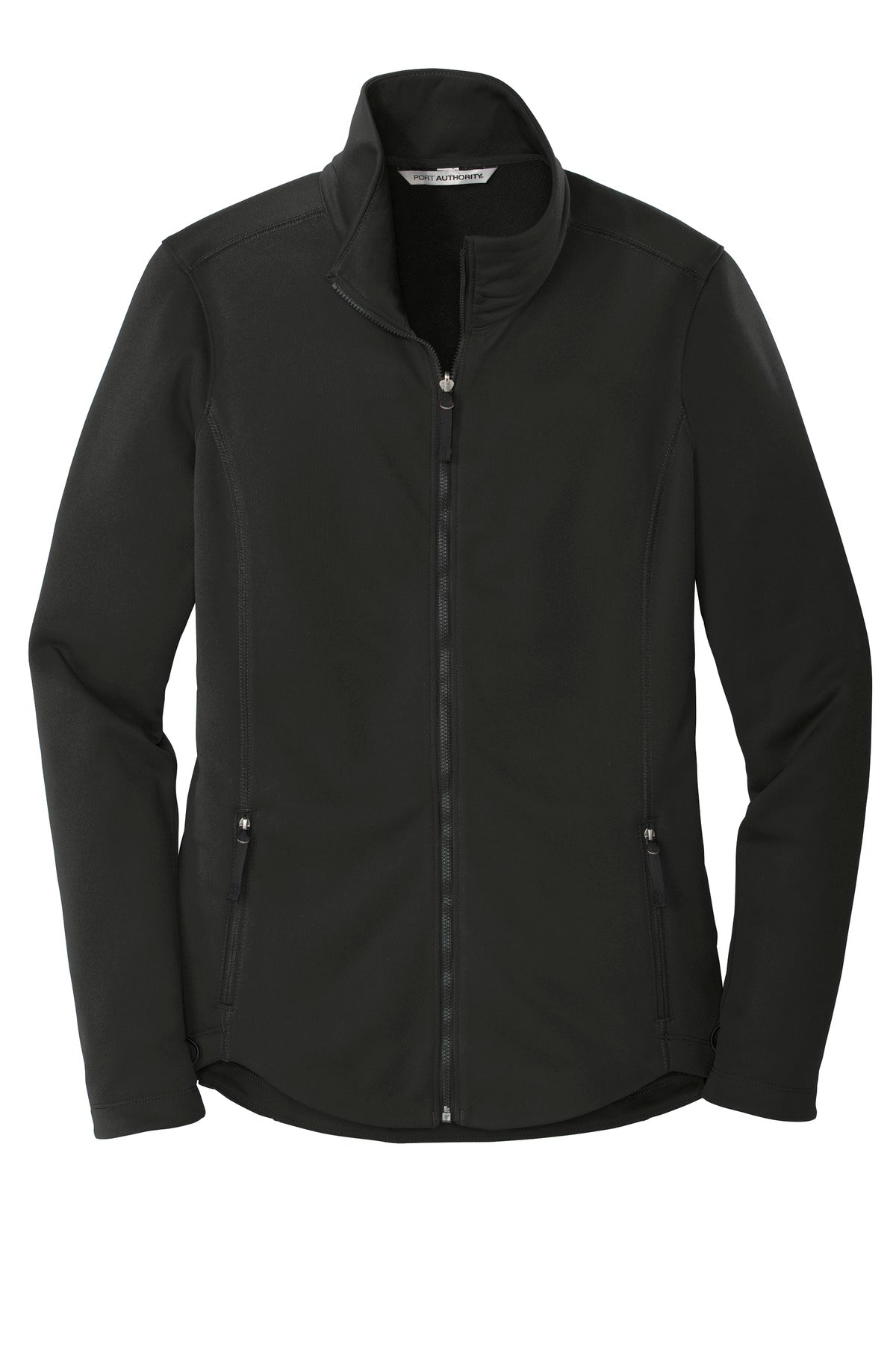 Deep Black - 