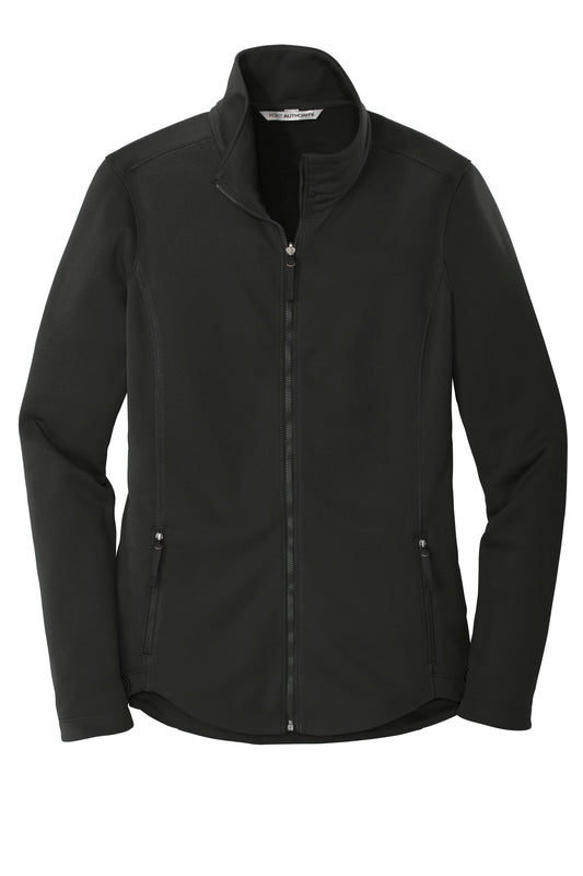 Deep Black - 