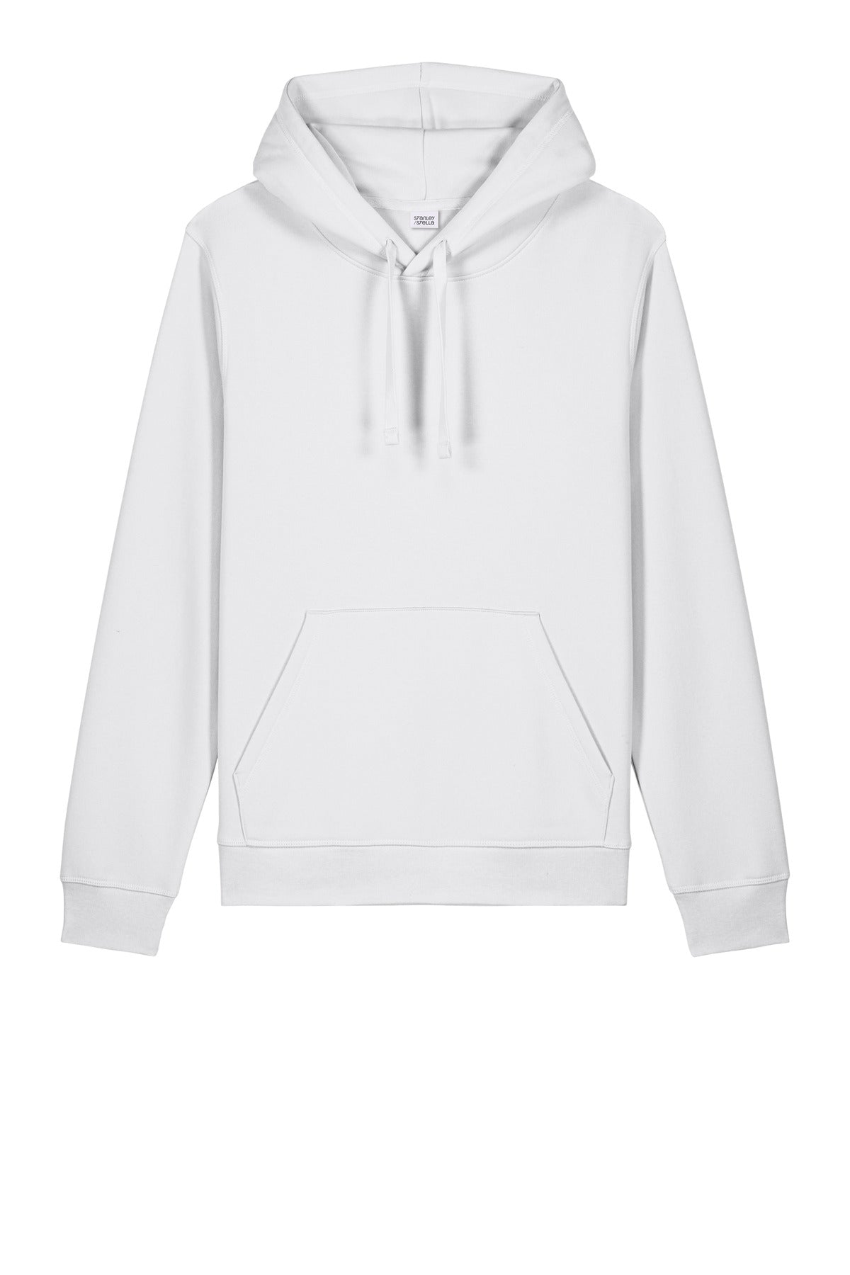 White - 