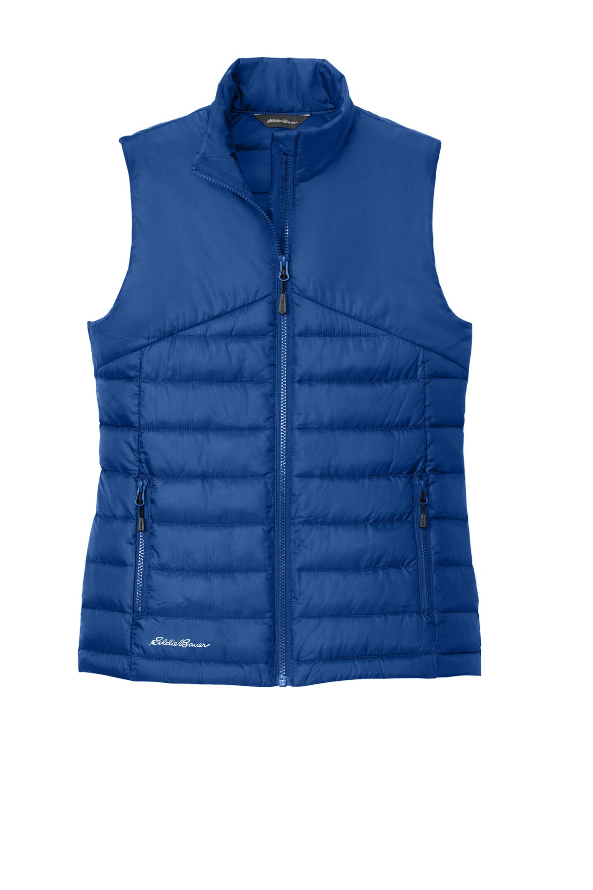 Cobalt Blue - 