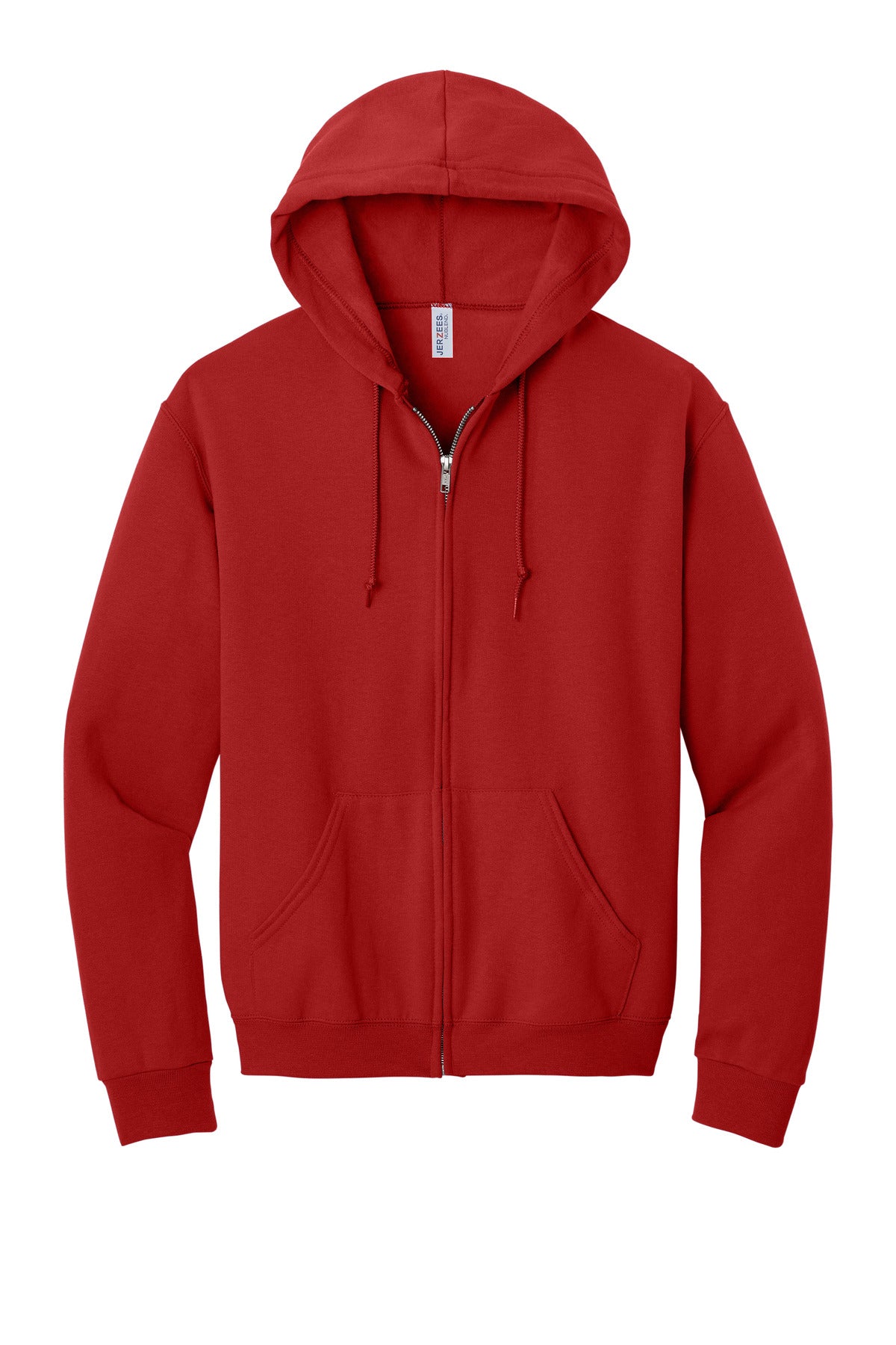True Red - 