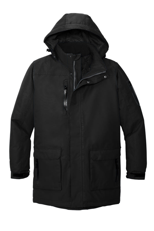 Black - 