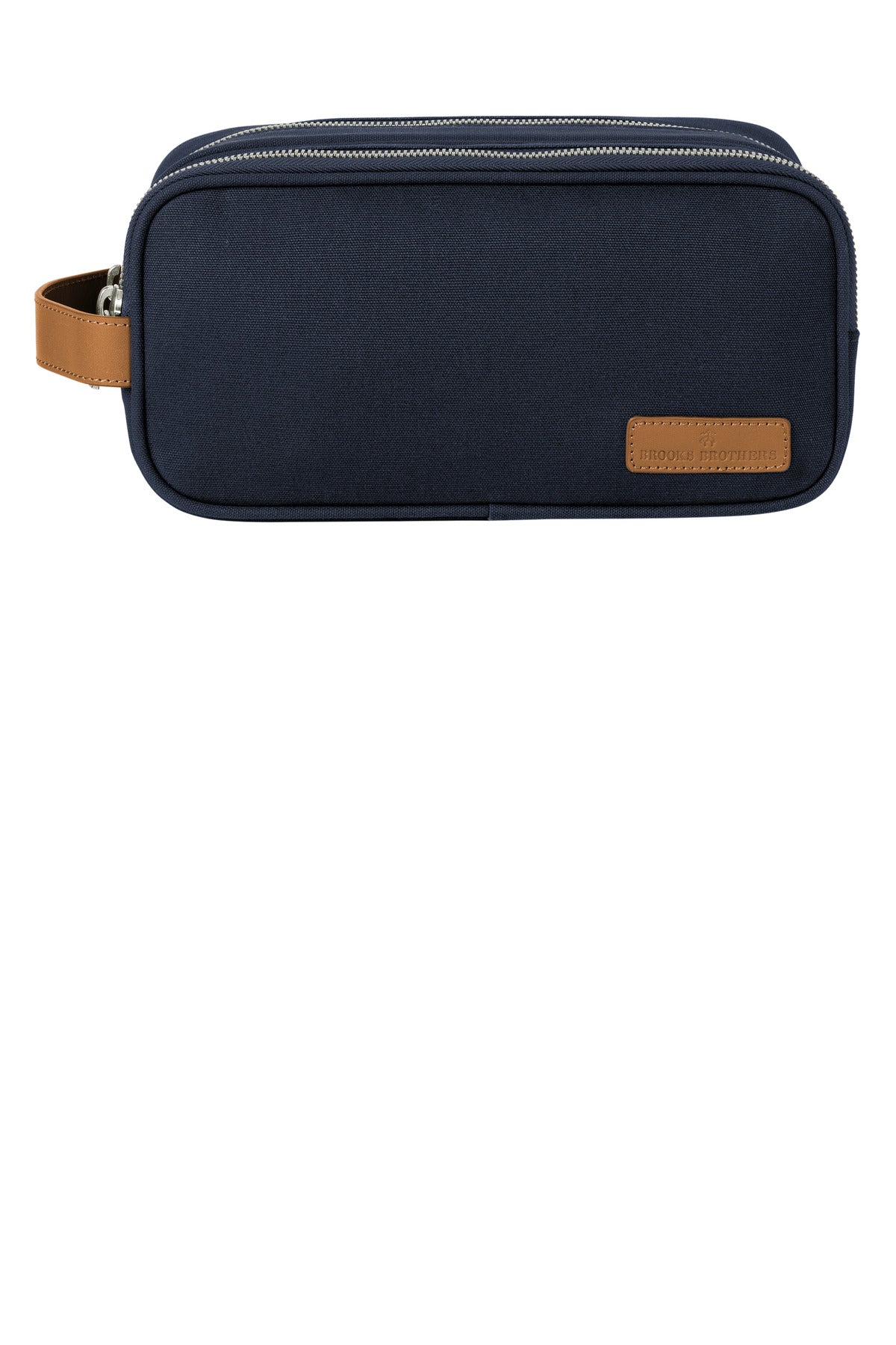 Navy Blazer - 