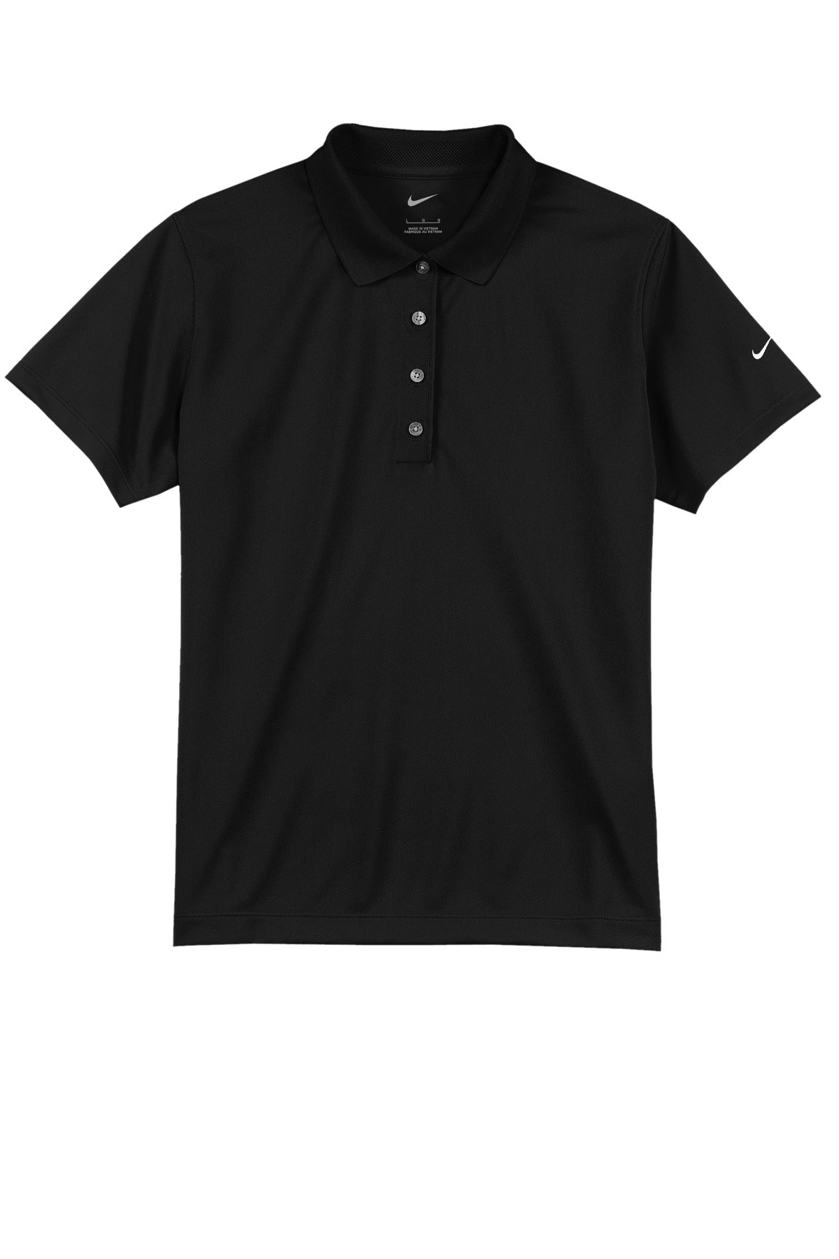Black - 