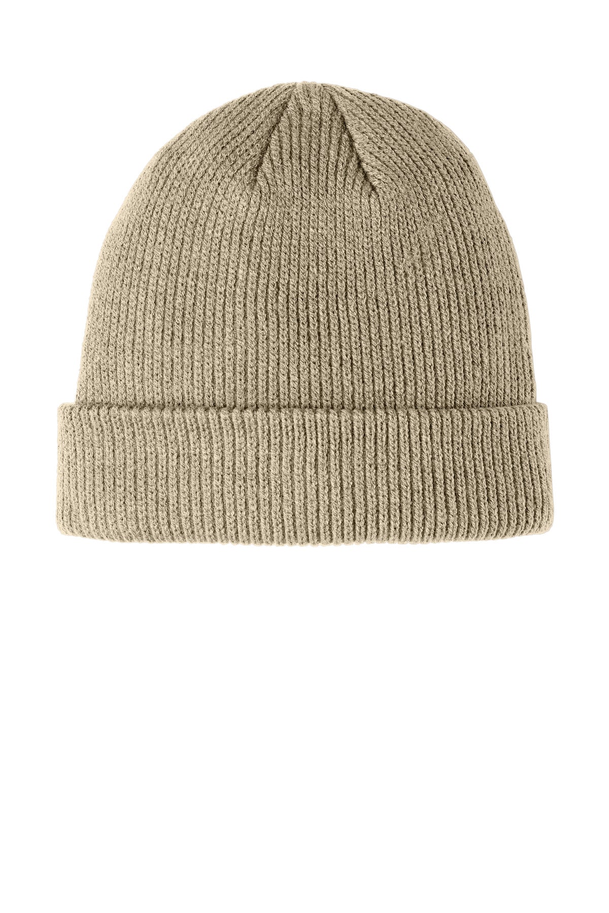 Khaki - 