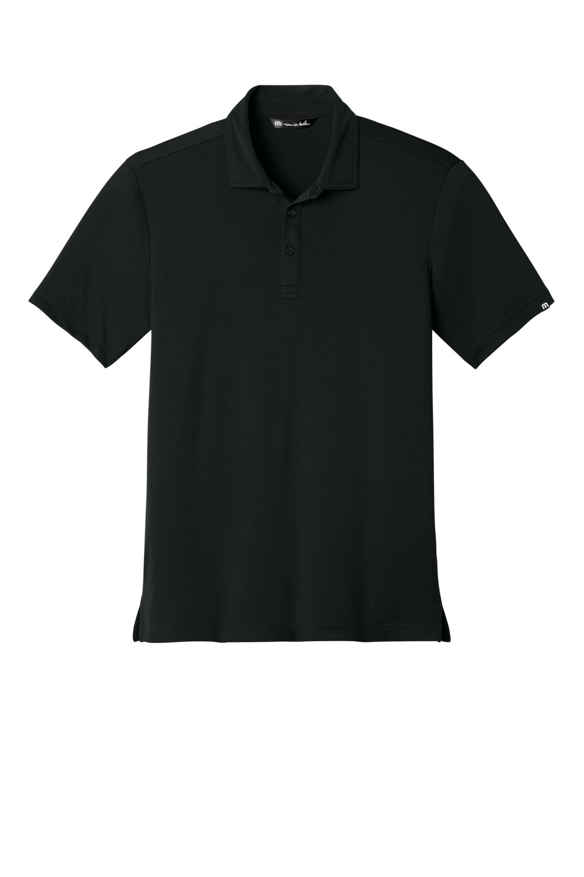 Black - 