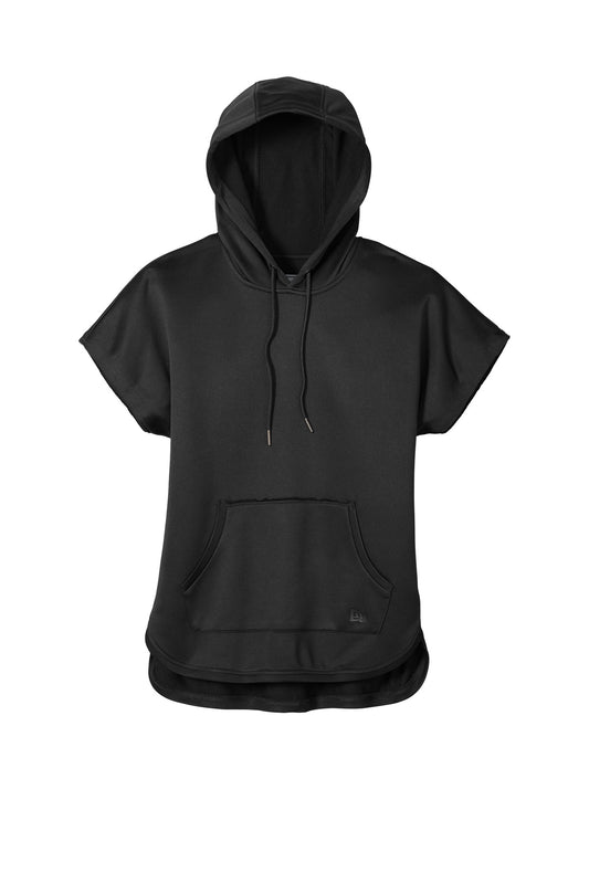 Black - 