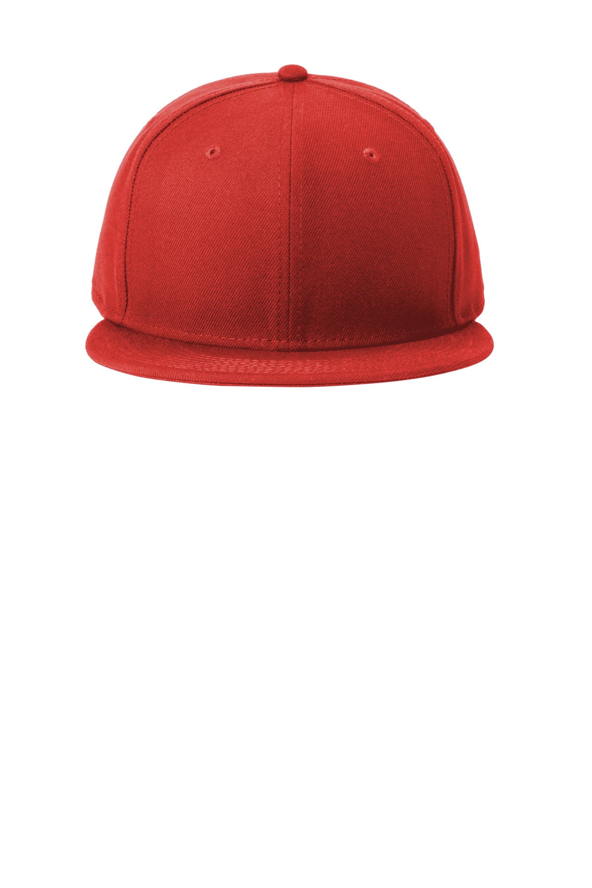 Scarlet - 