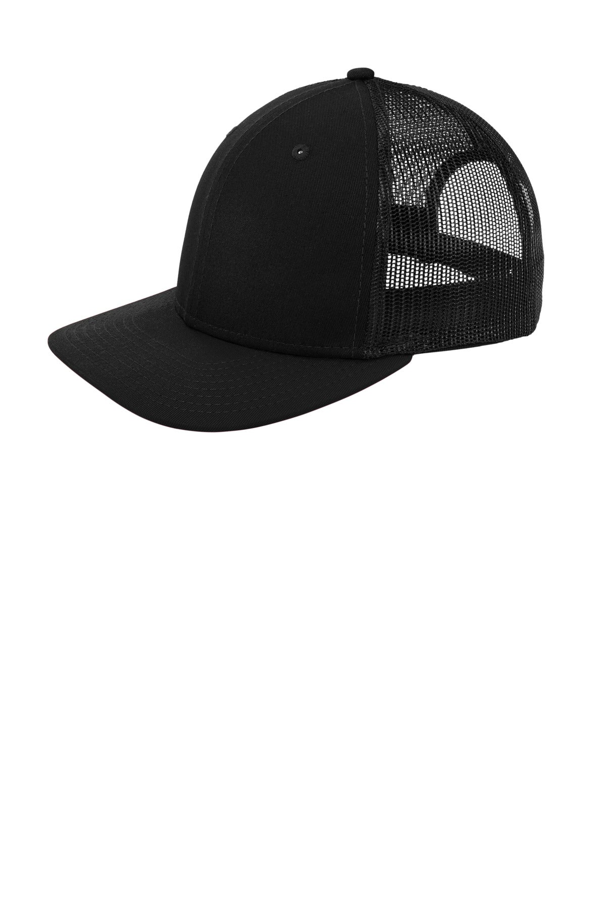 Black - 