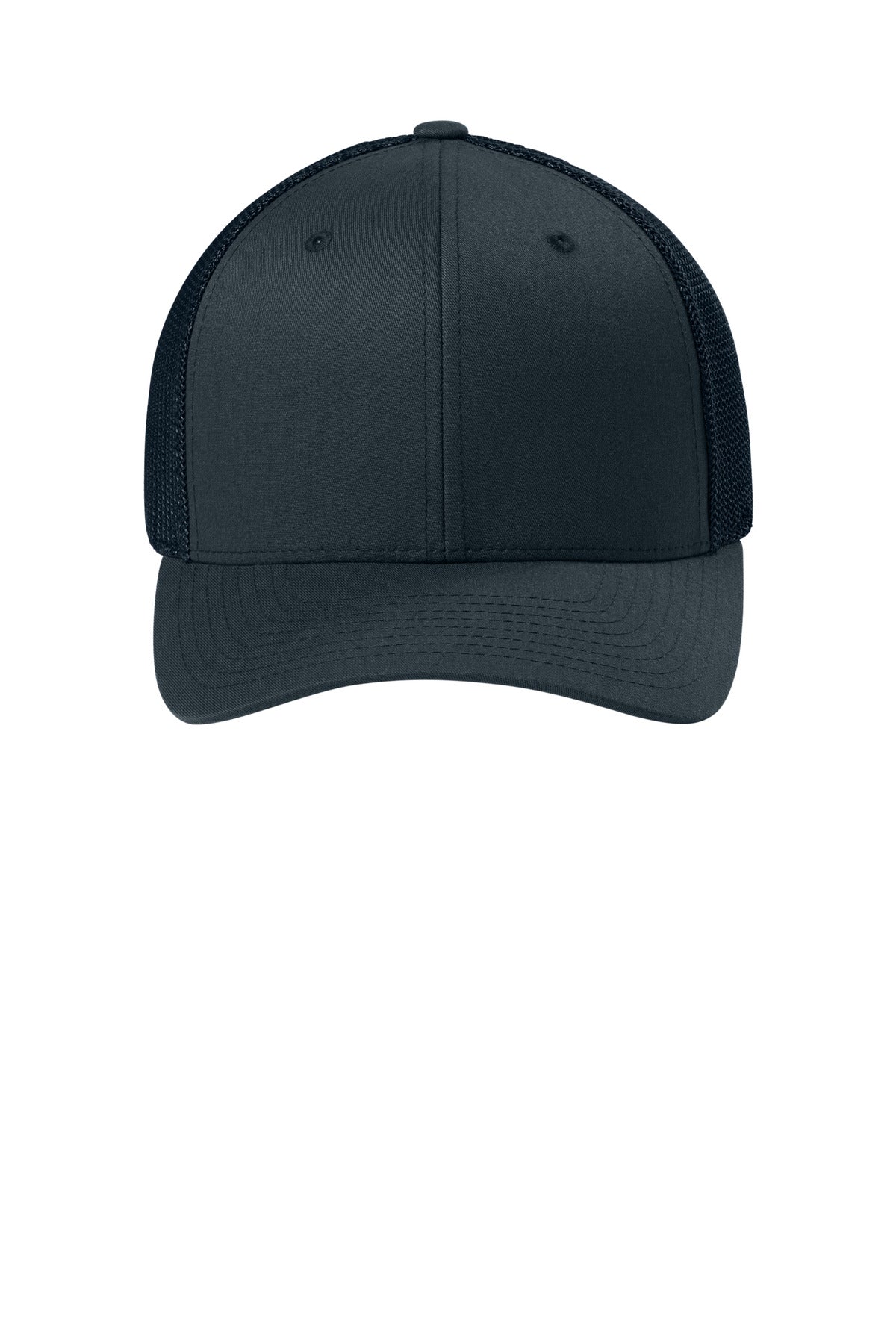 Dark Navy - 