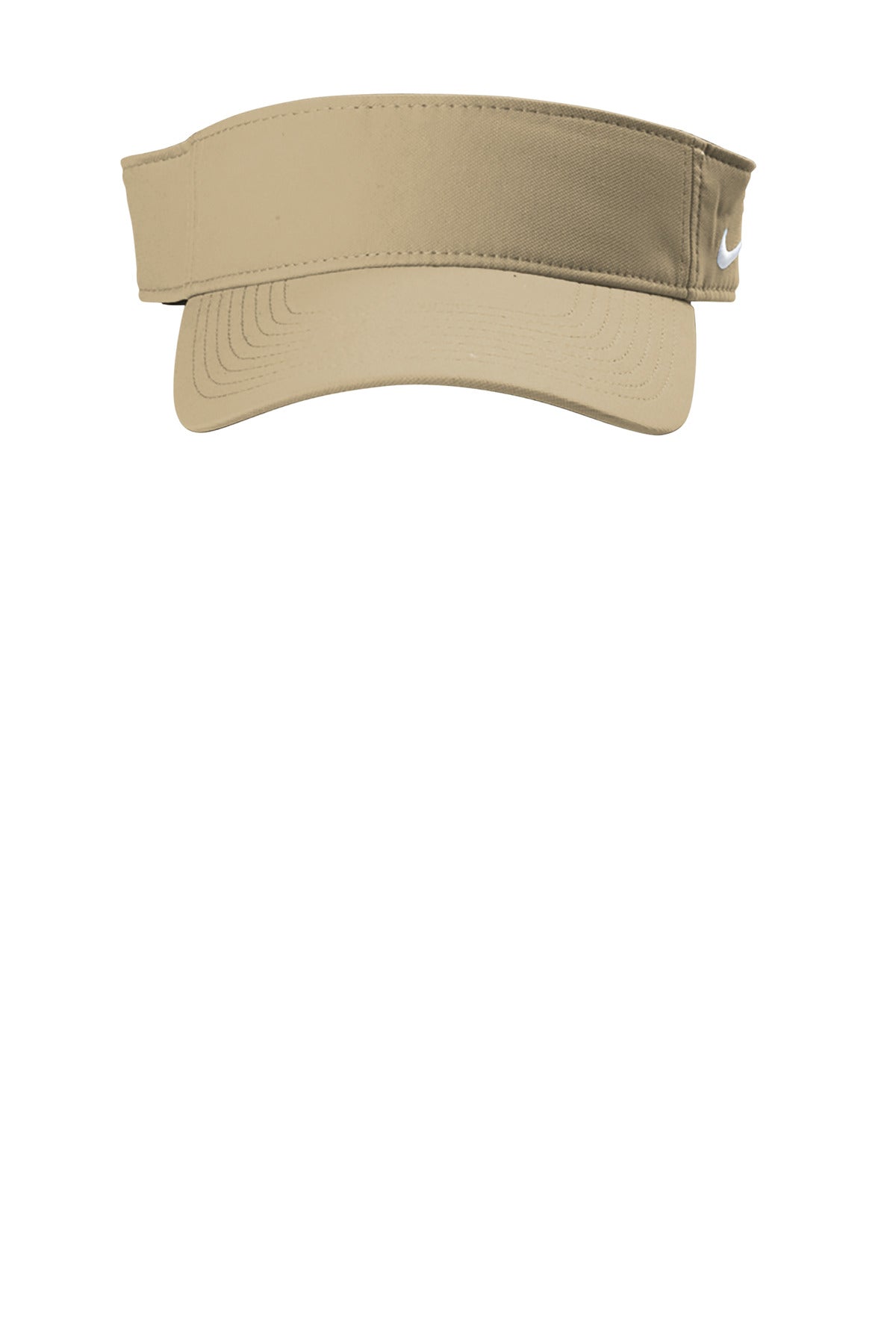 Khaki - 
