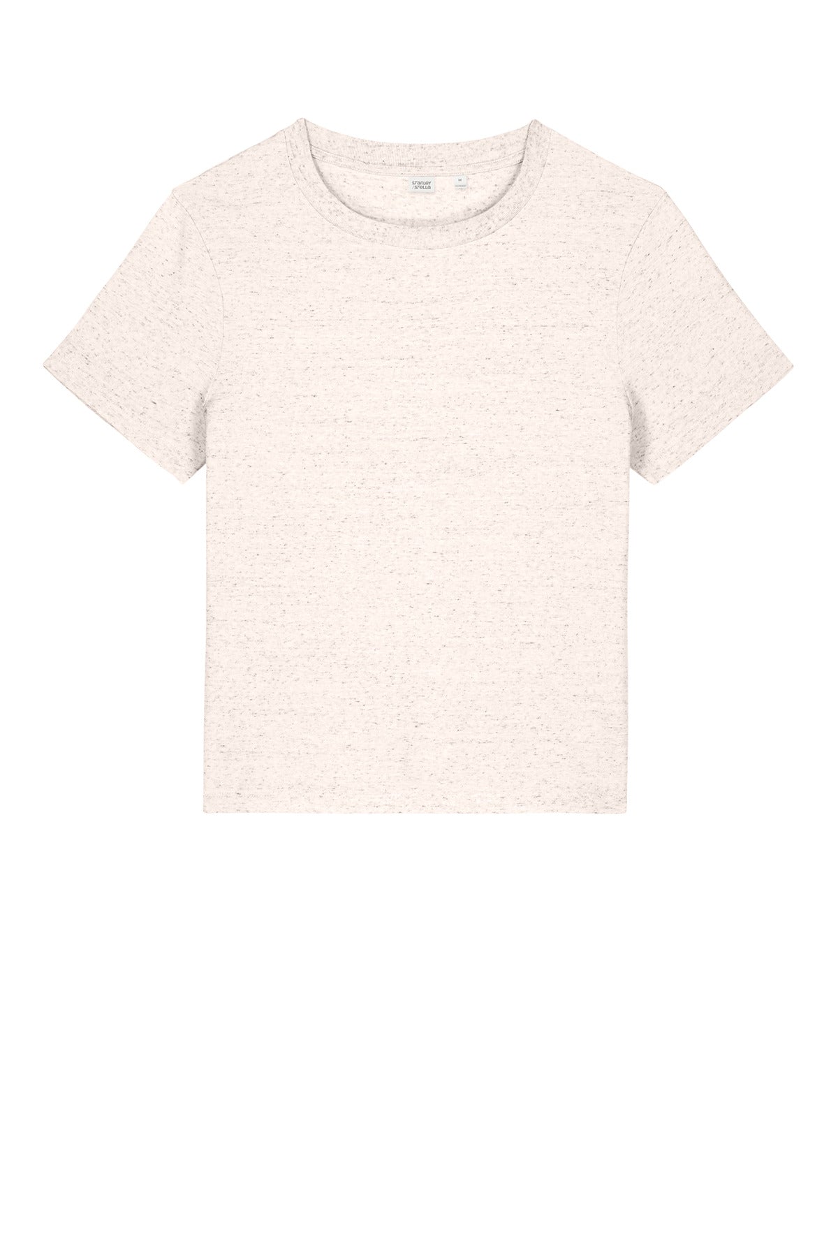 Eco Heather - 