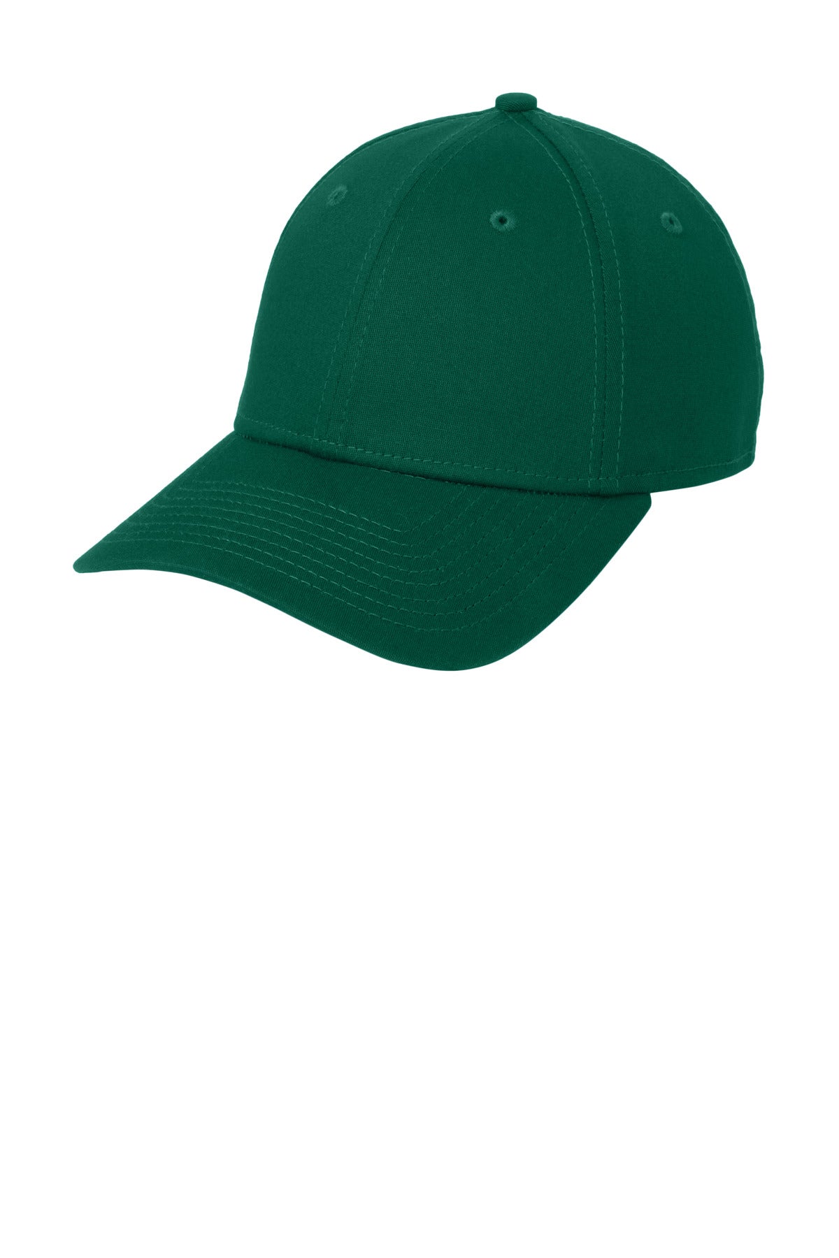 Dark Green - 