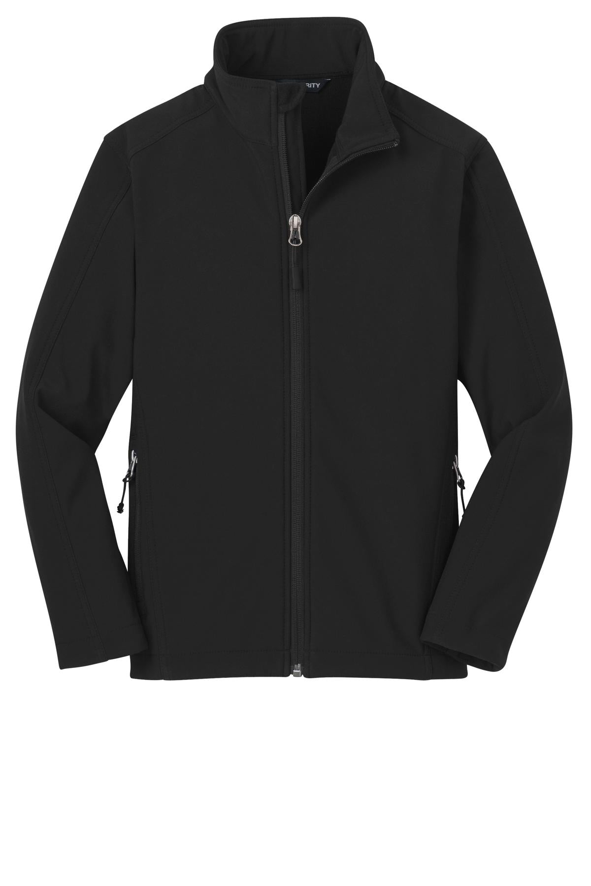 Black - 