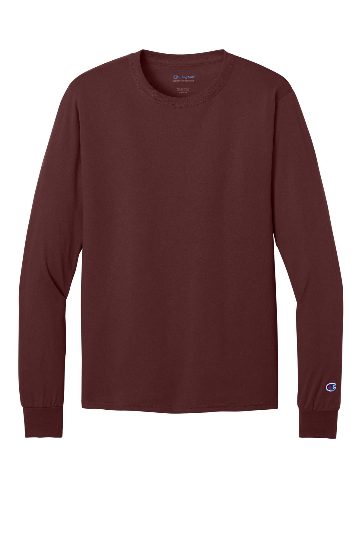 Maroon - 