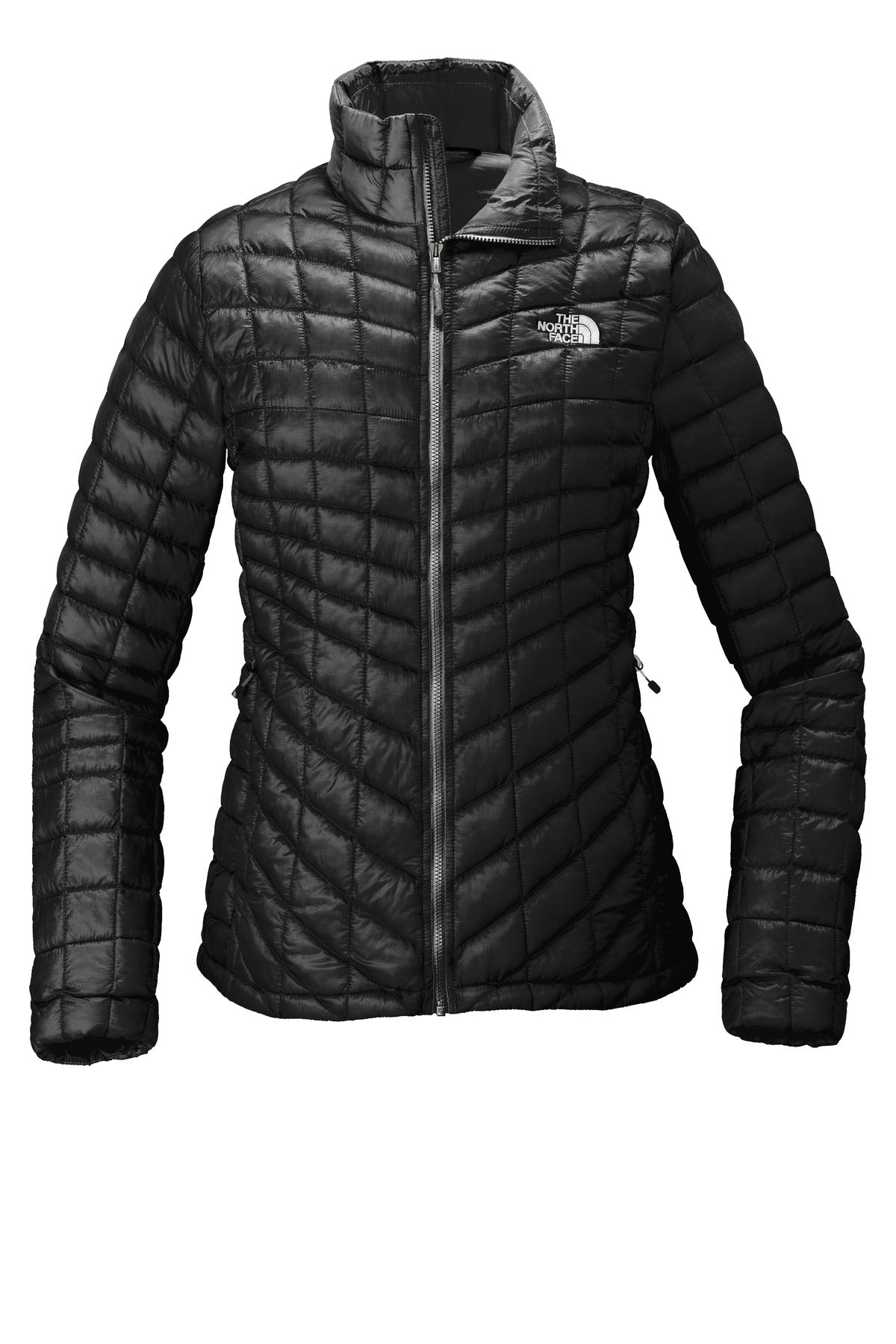 TNF Black - 