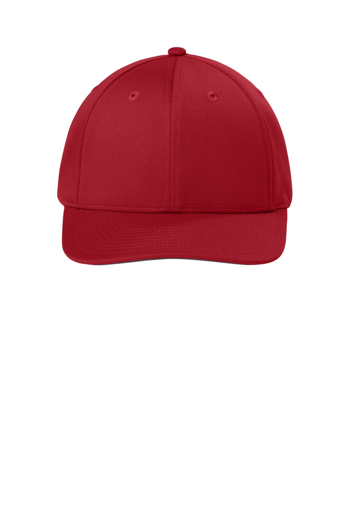 Deep Red - 