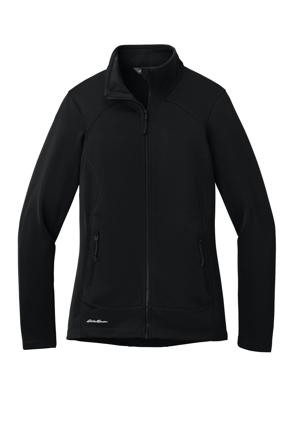 Black - 