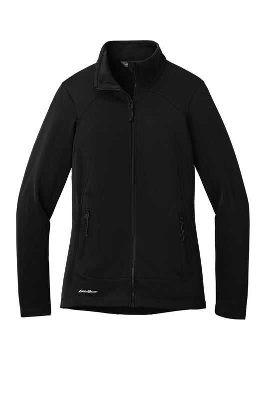 Black - 