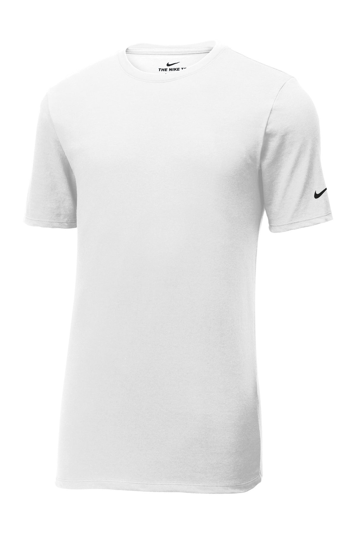 White - 