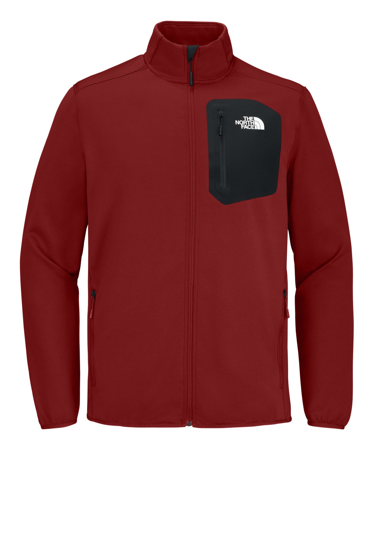 Cardinal Red - 